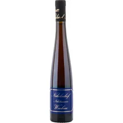 Trockenbeerenauslese [6 Jahre gereift] Nikolaihof 2014