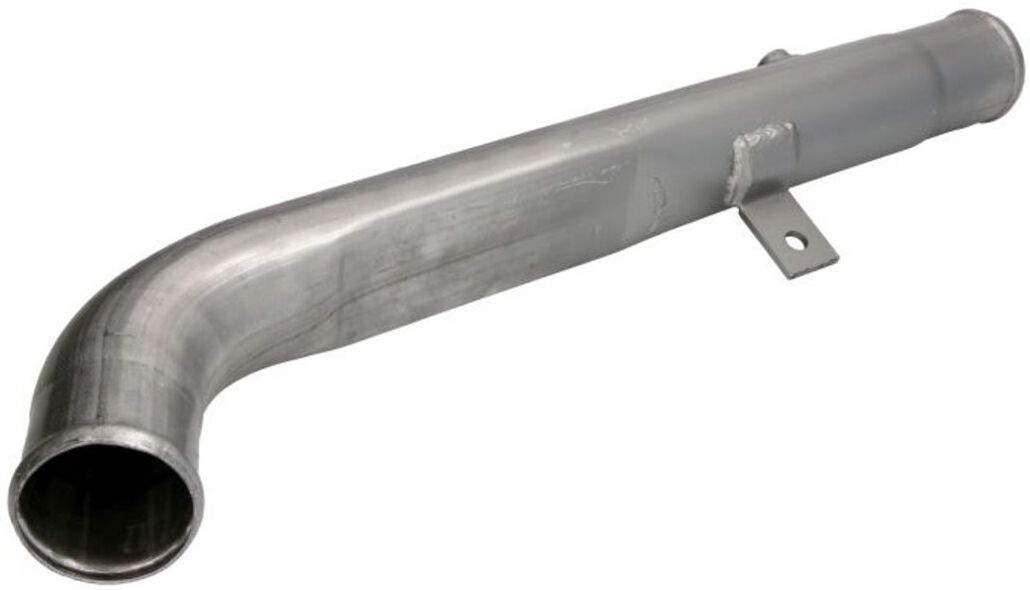 Kühlmittelleitung VANSTAR 11003SC
