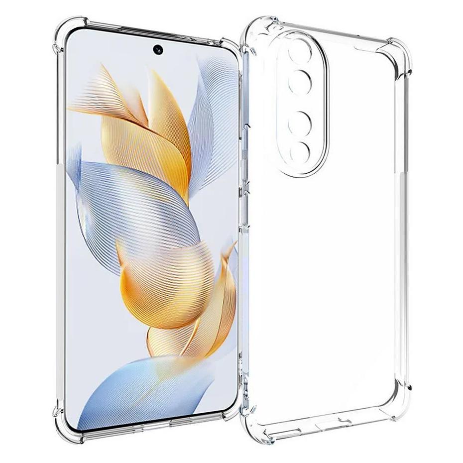 Insmat 650-1169 (Honor 90) (650-1169)