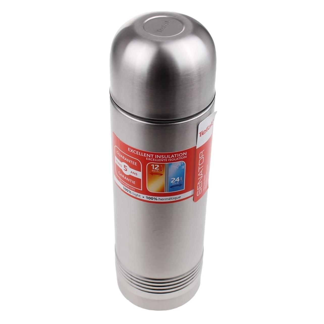 Tefal K30634 (1 l) (K30634)