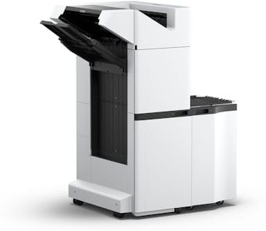WorkForce Enterprise Staple Finisher