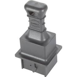Schutzkappe 09518000002 HARTING Inhalt: 1 St. Schutzkappe