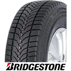 Bridgestone Duravis VAN Winter Enliten 225/75 R16C 121R