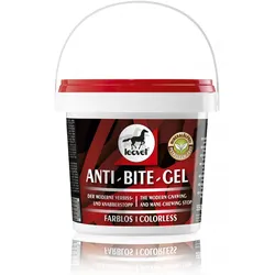 leovet Anti-Bite-Gel 500 ml Verbiss- und Knabberstopp