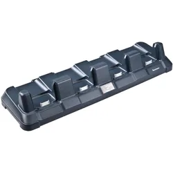 Intermec Multidock 4-slot, Barcode Scanner Zubehör