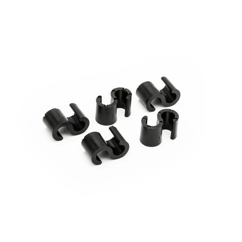 Weller CLIP KABEL F.ENTLÖTKOLBEN (5) ERSATZ Kabelclip-Set 5St.