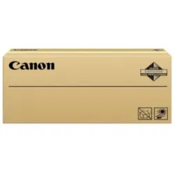 Canon, Toner, 723 (Y)