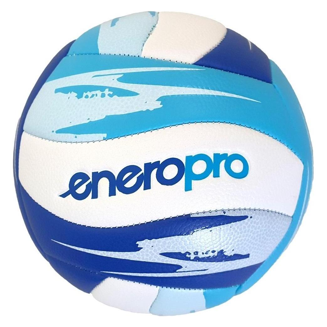 Enero Pro Wave-Volleyball (5) (48046532)