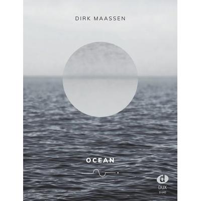 Ocean -