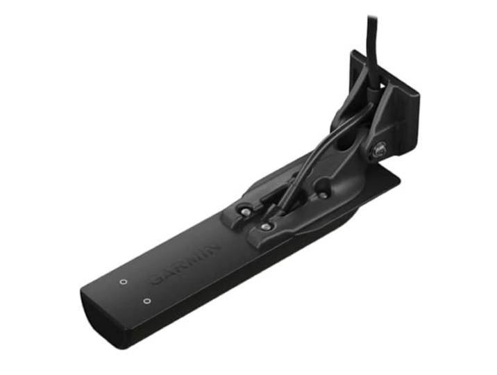 Garmin GT56UHD-TM achtergever
