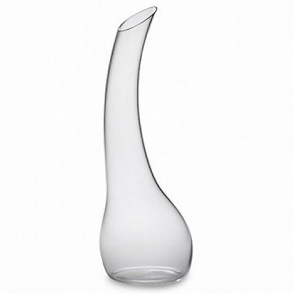 RIEDEL Dekanter Cornetto Single EG