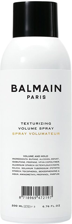 BALMAIN Hair Texturizing Volume Spray