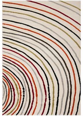 SAFAVIEH Porcello Valesca Modern Rug