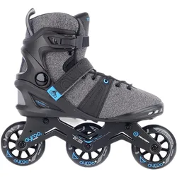 Tempish, Inline Skates, (40)