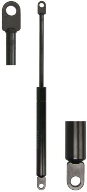 Gasfeder, Heckklappe STABILUS STA176931