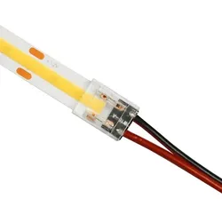 Solight Stecker WM91