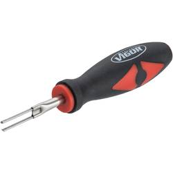 Vigor V4451-5 Kabelentriegeler 5