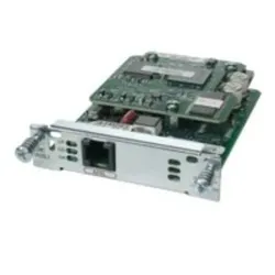 HWIC-1ADSL neu