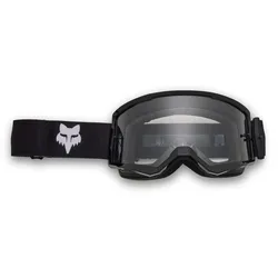 FOX Main Core Motocross Brille