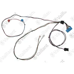 Kabelbaum, Signalkabel Vaillant-Nr. 0020096352
