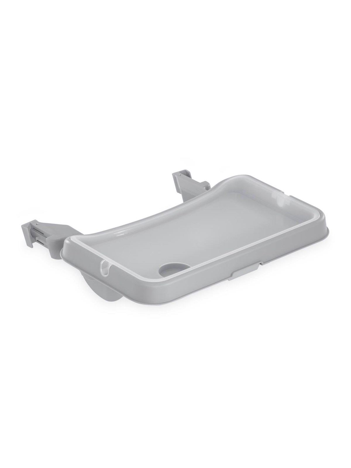 Hauck Alpha Tray