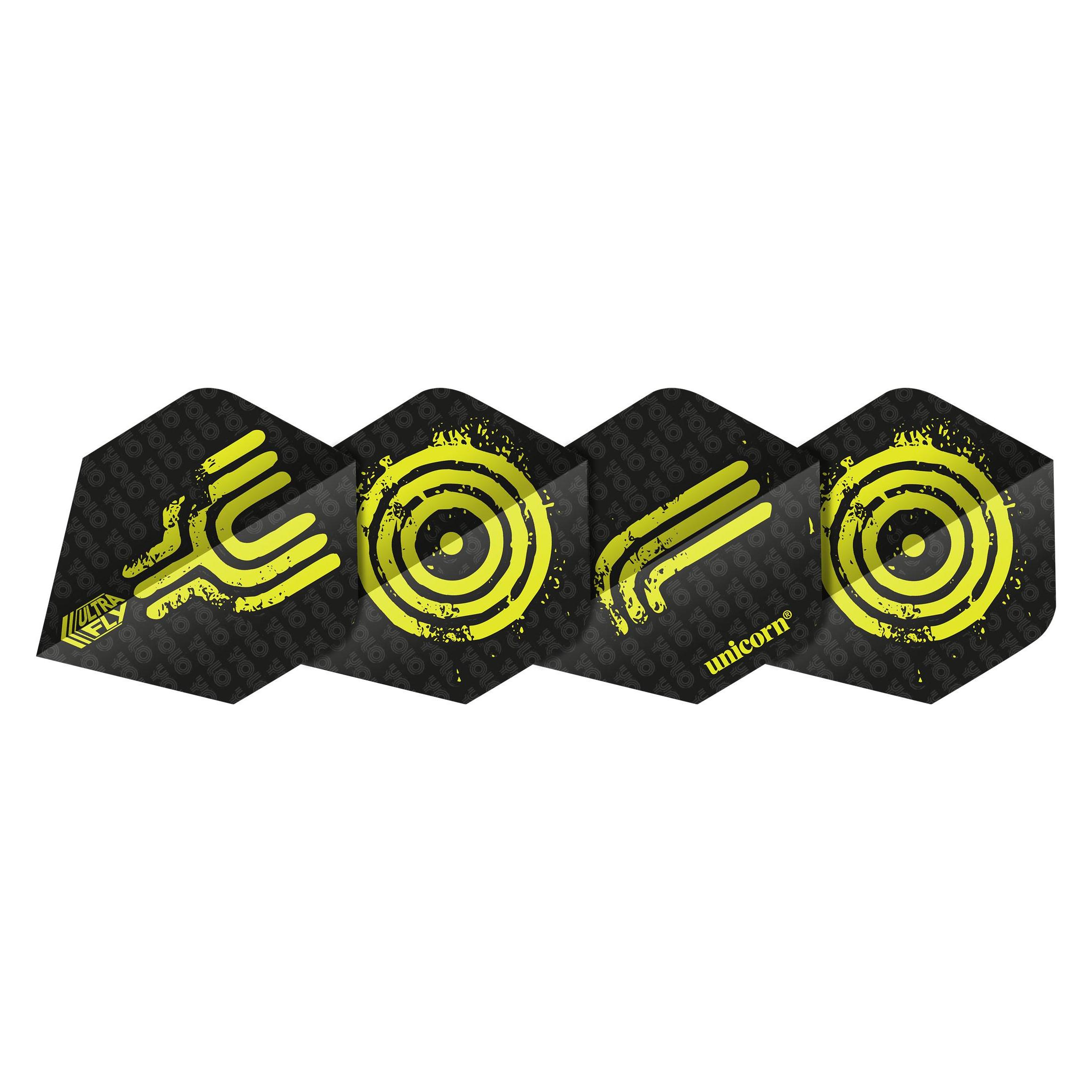 Unicorn Ultra Fly 100 Slang (69012)
