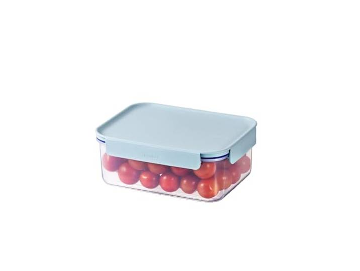 LocknLock HPL415 Classic-Plus Boîte de conservation alimentaire hermétique 1\,65 l Sans BPA