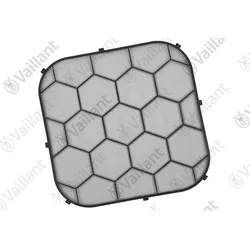 VAILLANT Filter Vaillant-Nr. 8000026588