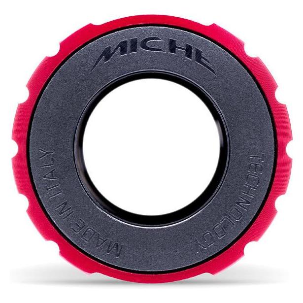 Miche Integrale RD (BB861BSP00000)