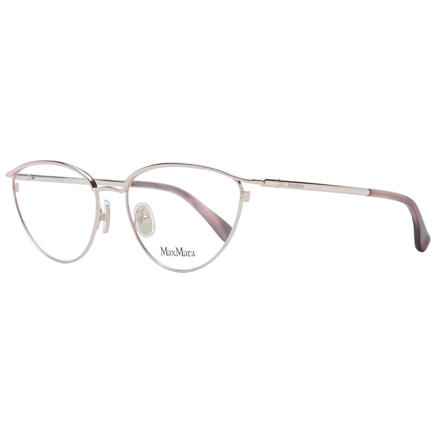 Max Mara Optisch montuur MM5057 28A 54
