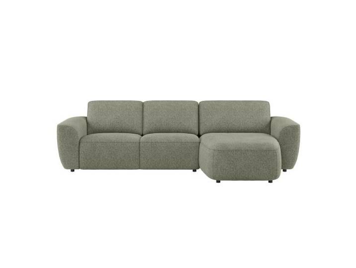 XOOON Merano Ecksofa
