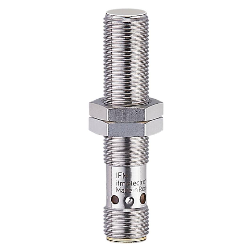 ifm Electronic IFM induktiver Sensor (IFM213)