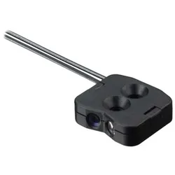 Leuze Kunststoff-Lichtleiter KF-ETW-K10-20