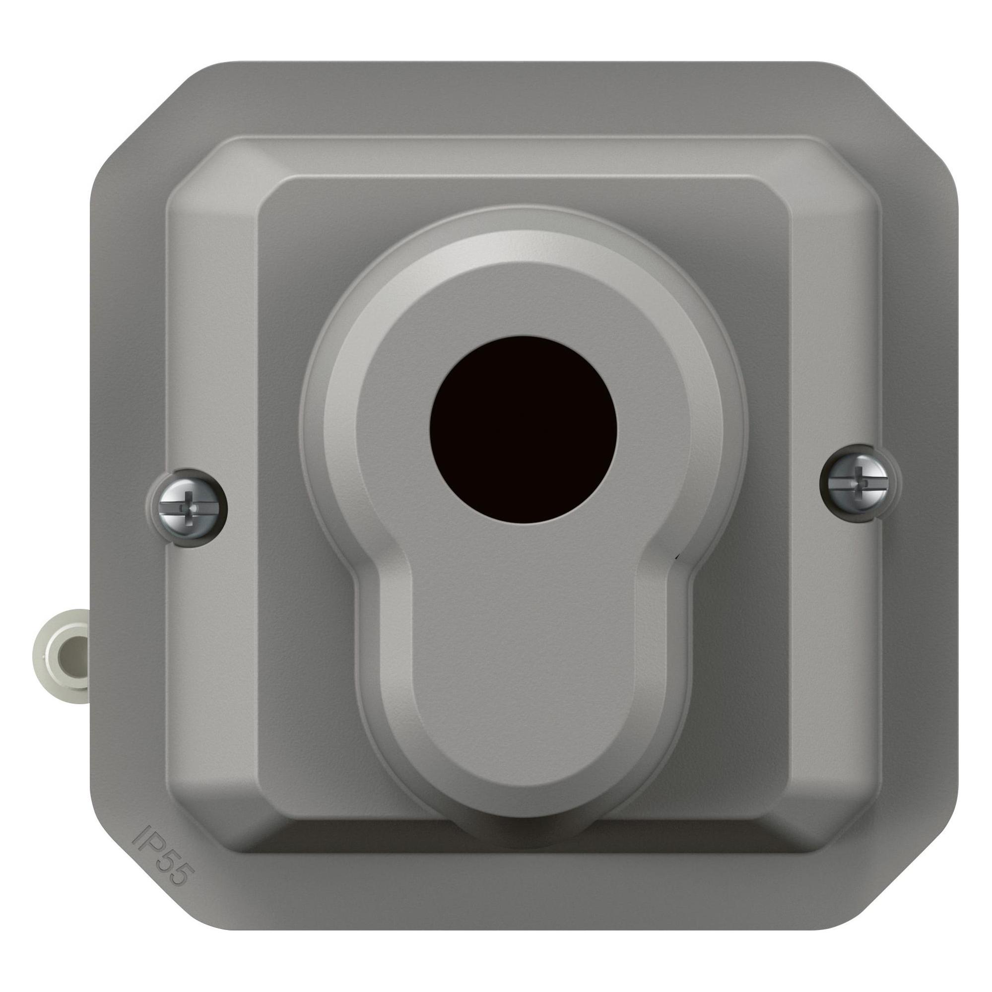 Legrand LEGR Tragring (069706L)