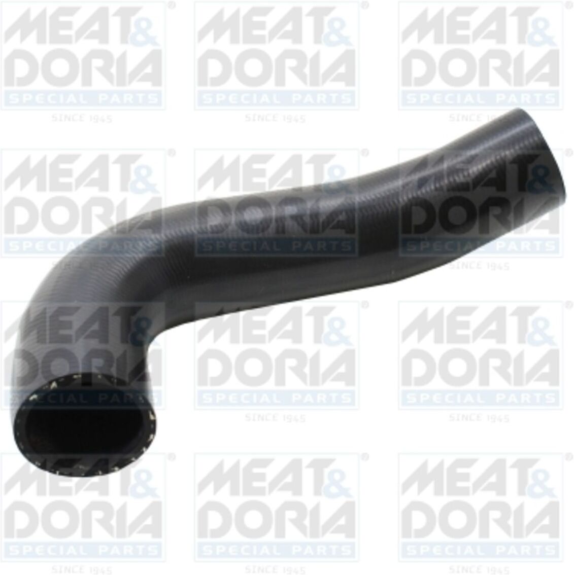Ladeluftschlauch MEAT & DORIA 961091