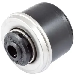 Aqua Computer Austausch-Pumpenmotor für D5 NEXT Pumpe, Wasserkühlung Pumpe