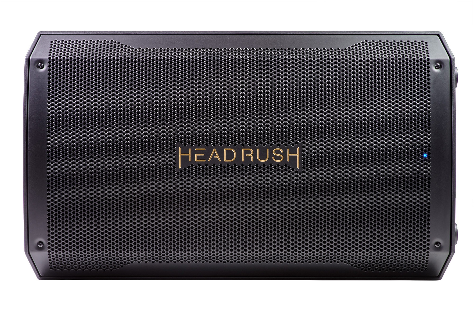 Headrush FRFR-112 MK2 - Gitarrenbox