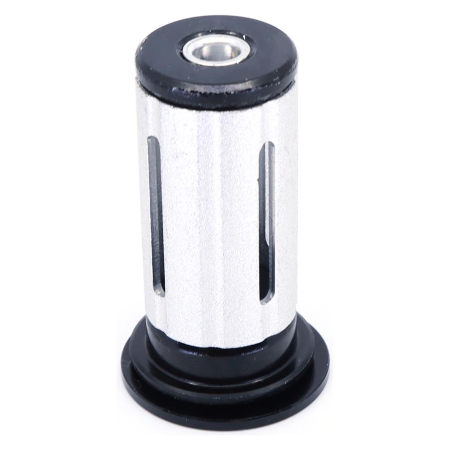 Look 795 Blade-2 Compression Kit (00028700)