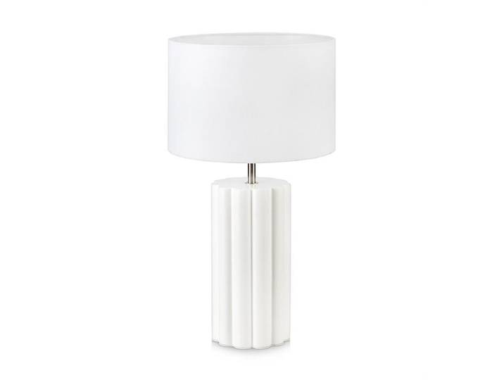 Lampe à poser COLUMN 108220 Markslojd