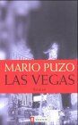 Mario Puzo - Las Vegas - Preis vom 11.10.2026 15:43:13 h