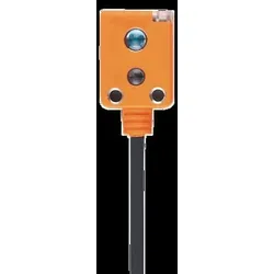 Ifm Electronic Reflexlichttaster O7H212