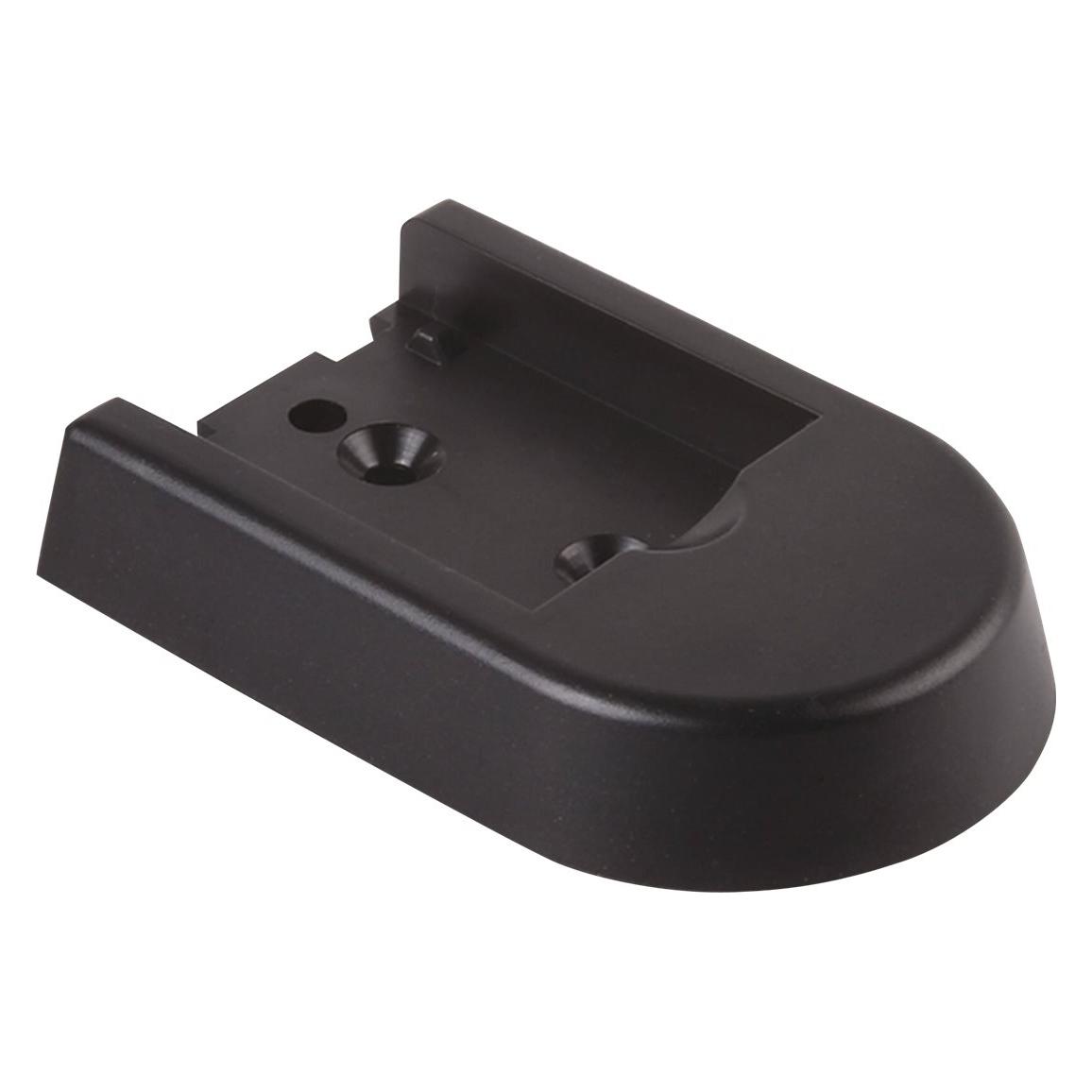 StarTech Desk/Wall Mount (ARMTBLTDT)