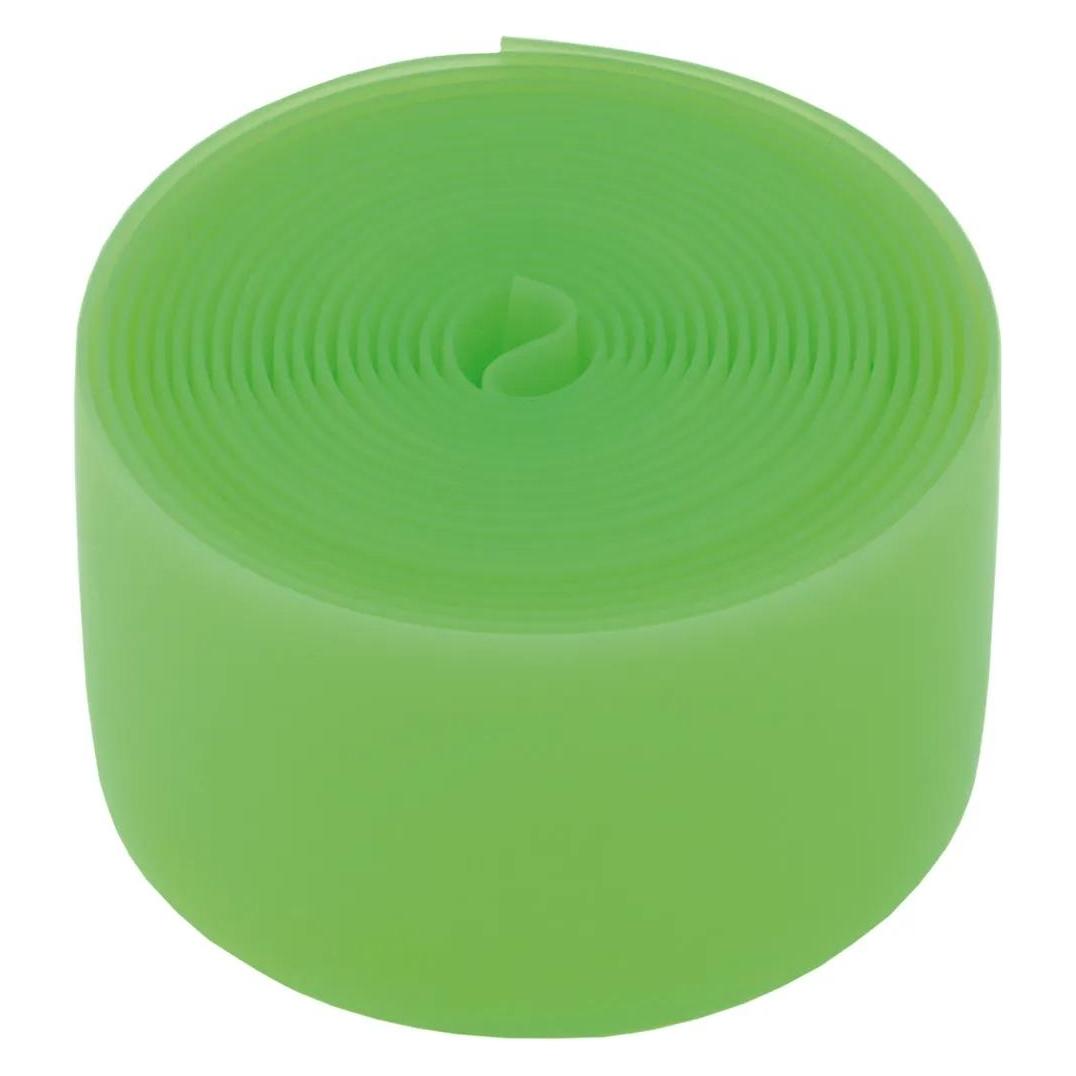 Con-Tec Antiplatt Pannenschutzeinlage - 28 Zoll (28") (0.353.926/9)