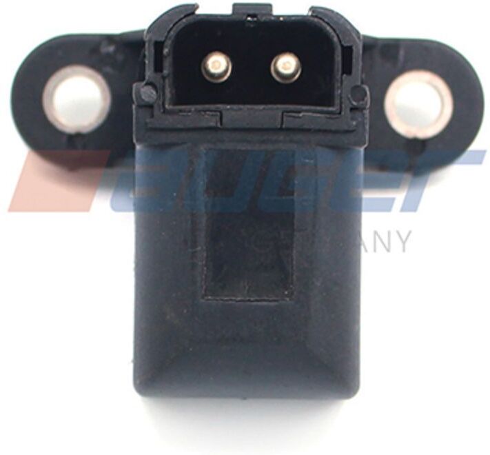 Interruptor, ecrã AUGER 85116