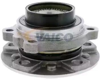 VAICO V20-2697 Wheel bearing kit