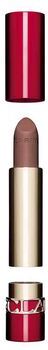 Clarins Joli Rouge Velvet The Refill 3.5 gr