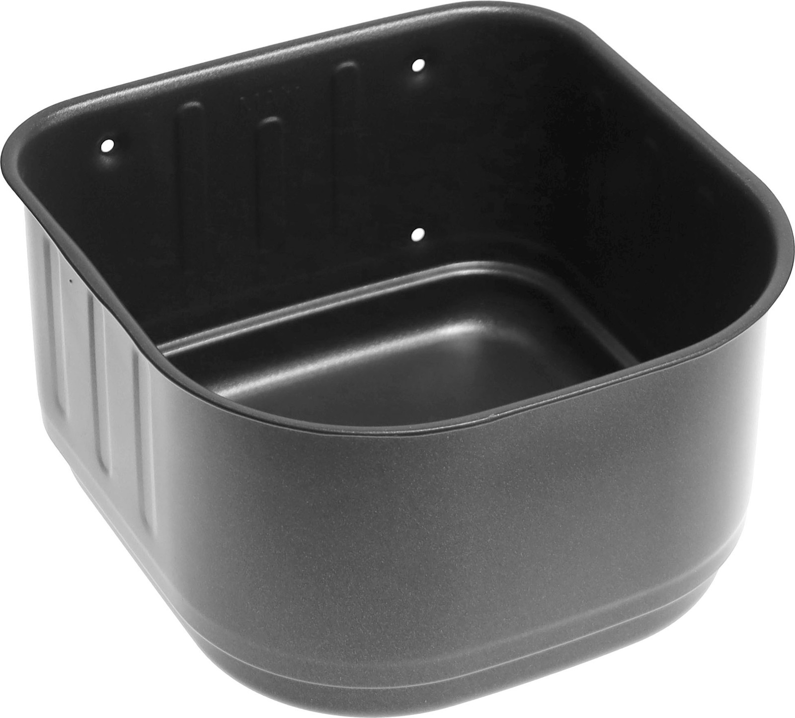 Tefal SS-997727 Kuip voor Easy Fry & Grill Classic EY5018 EY5058 heteluchtfriteuse