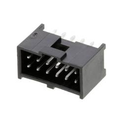 Molex 901301112 Stiftleiste 1 St.