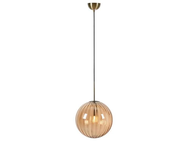 PENDELLEUCHTE Memory-Funktion, 40W