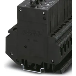 Phoenix, Schutzschalter, Schutzschalter thermomagnetisch TMC 1 M1 100 4 (0914484)